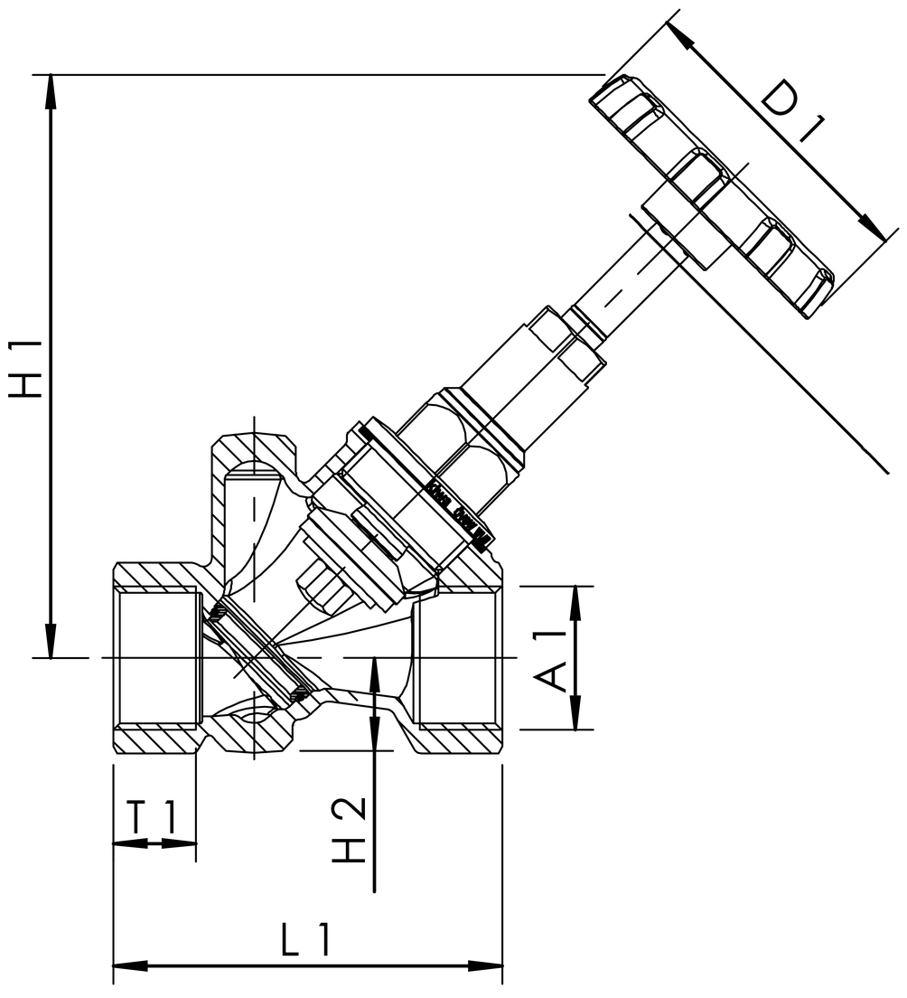 Figure 190 00 CH