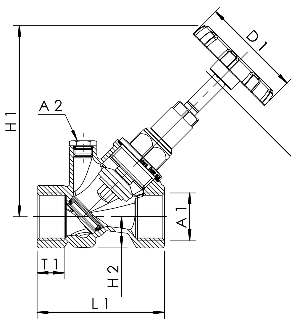 Figure 190 02 CH