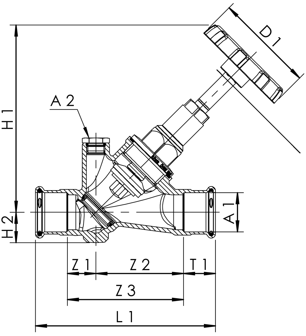 figure 190 22