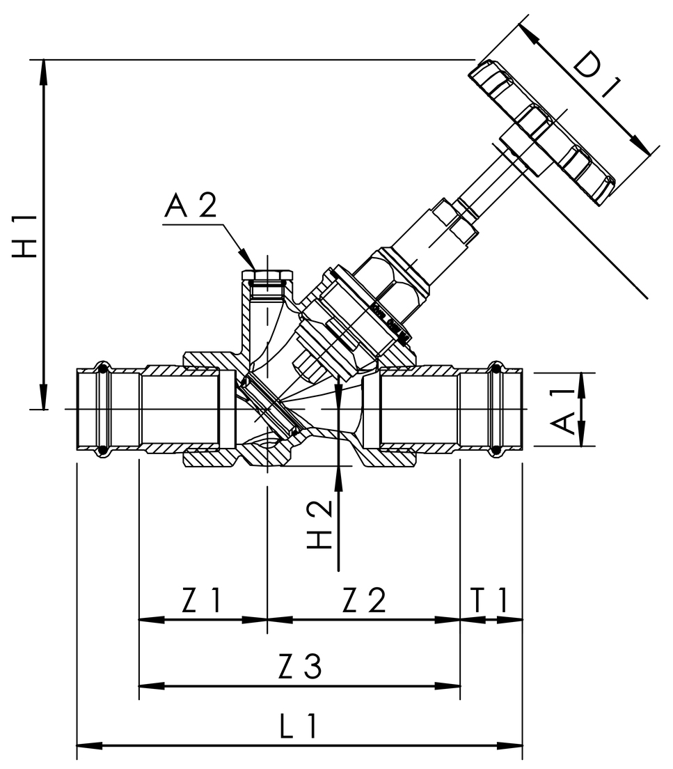 figure 190 30