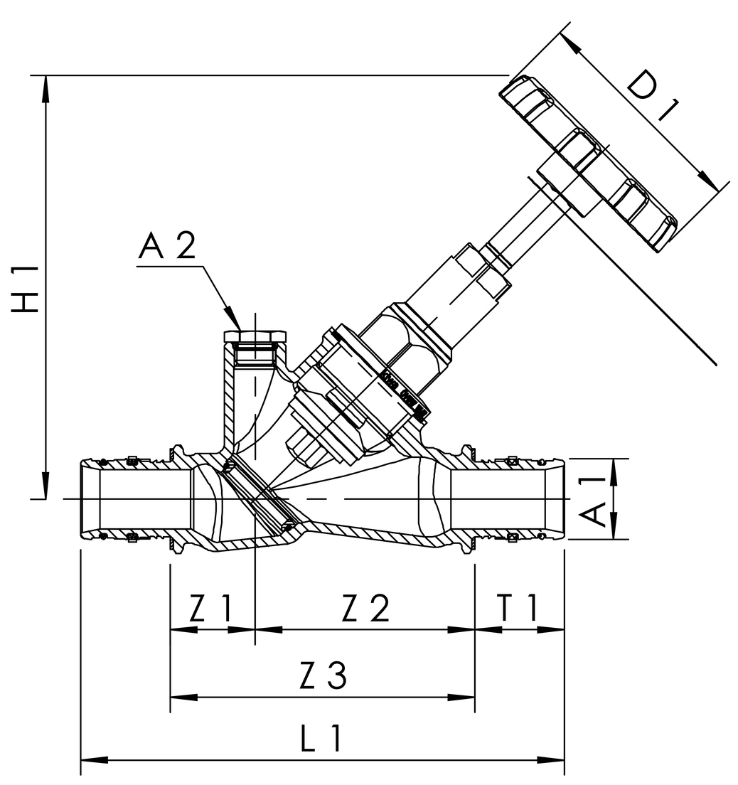 figure 190 40