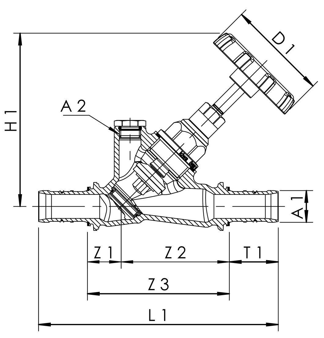 Figure 190 50