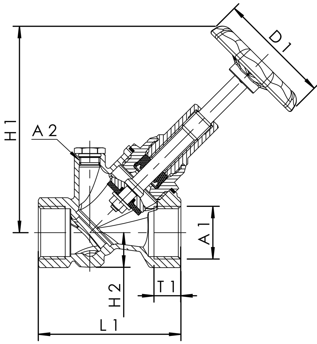 figure 191 02