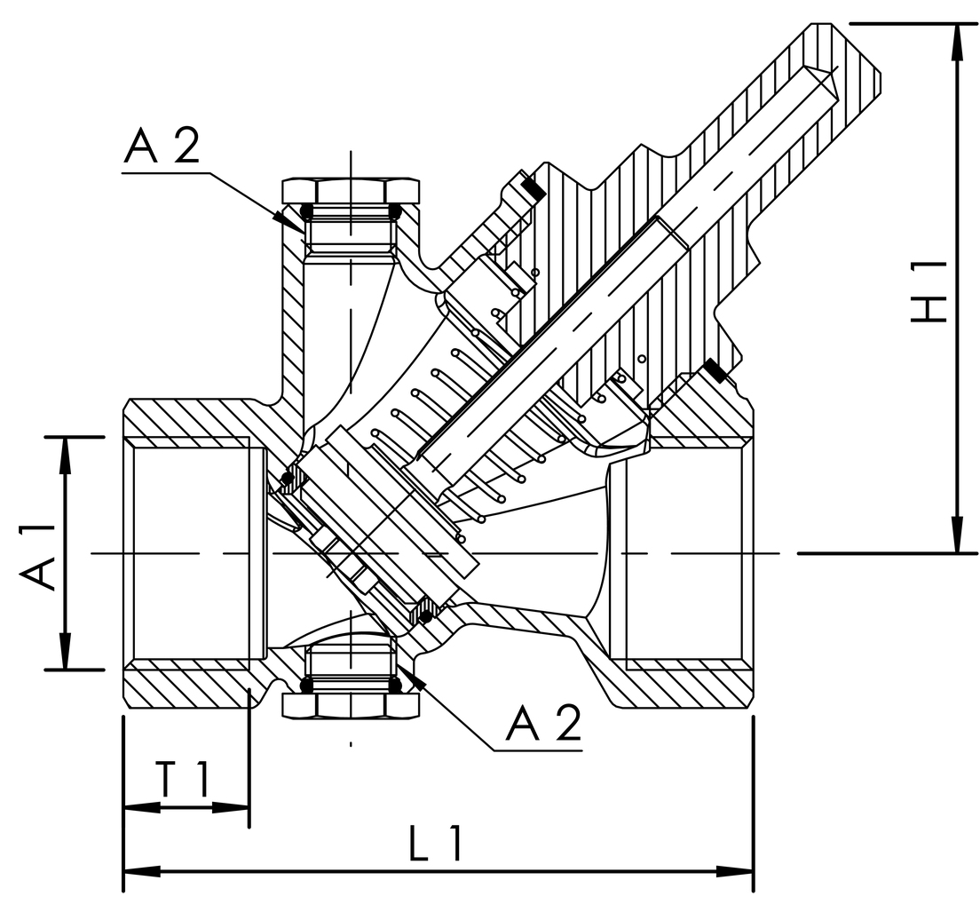 Figure 195 02