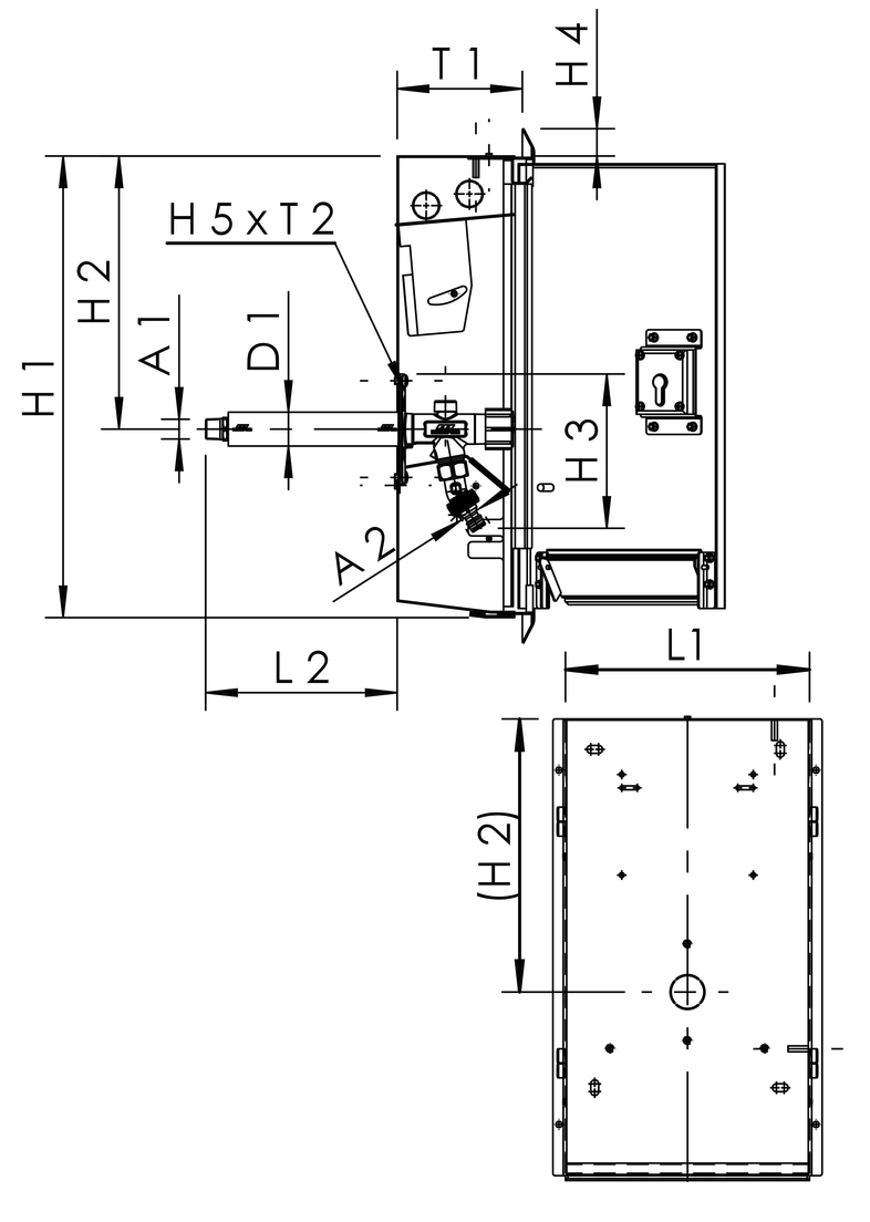 Figure 214 01