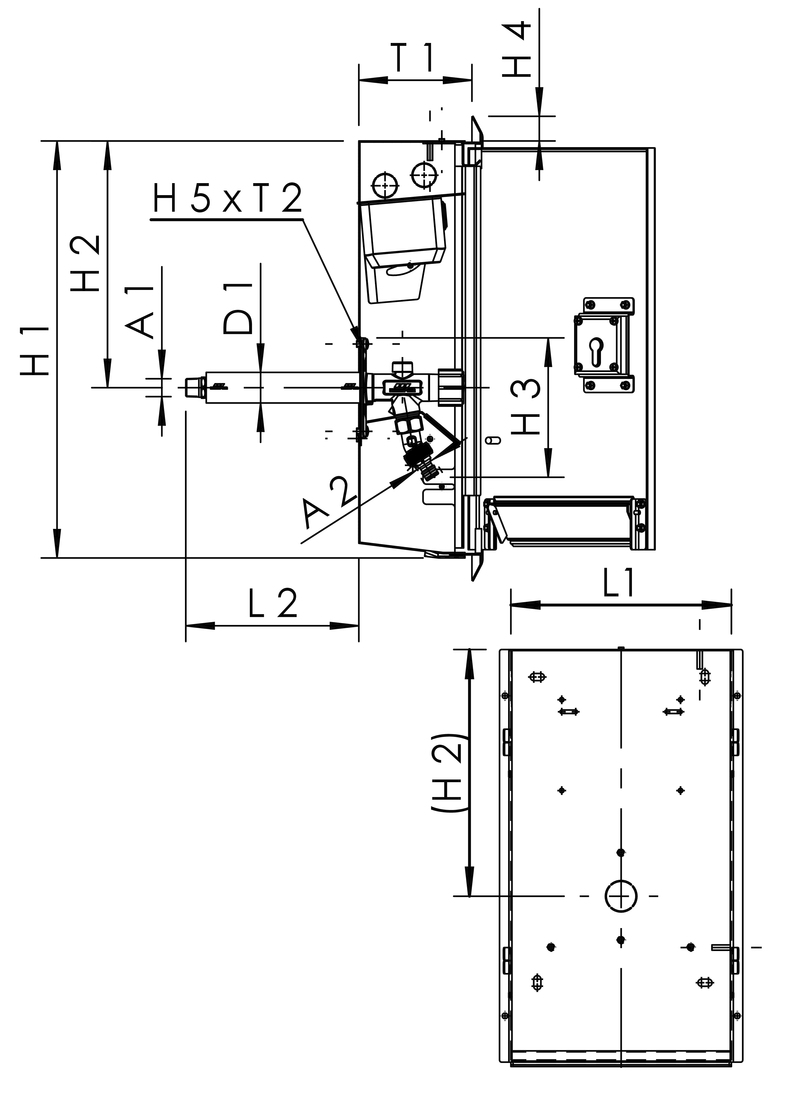 Figura 214 03 CH