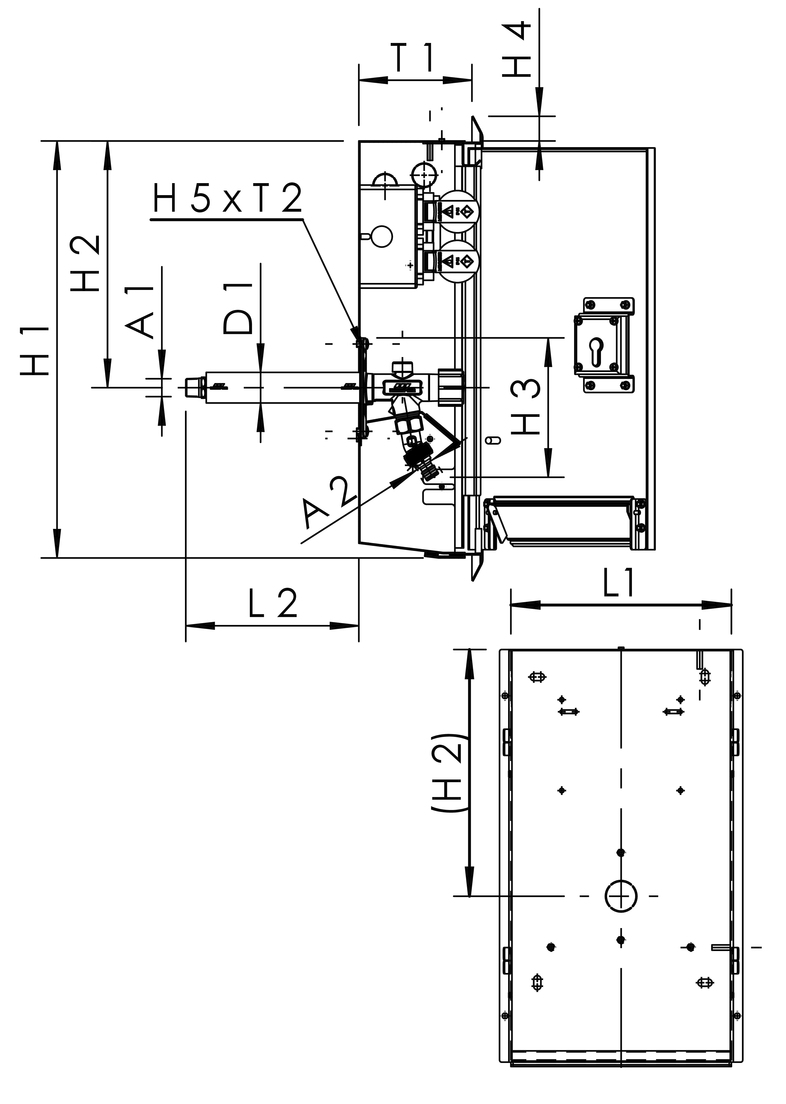 figure 214 04