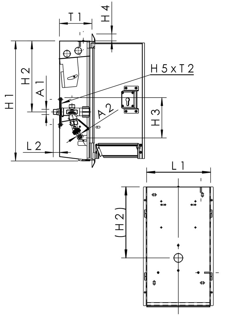 Figure 210 08