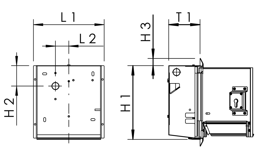 Figure 211 01