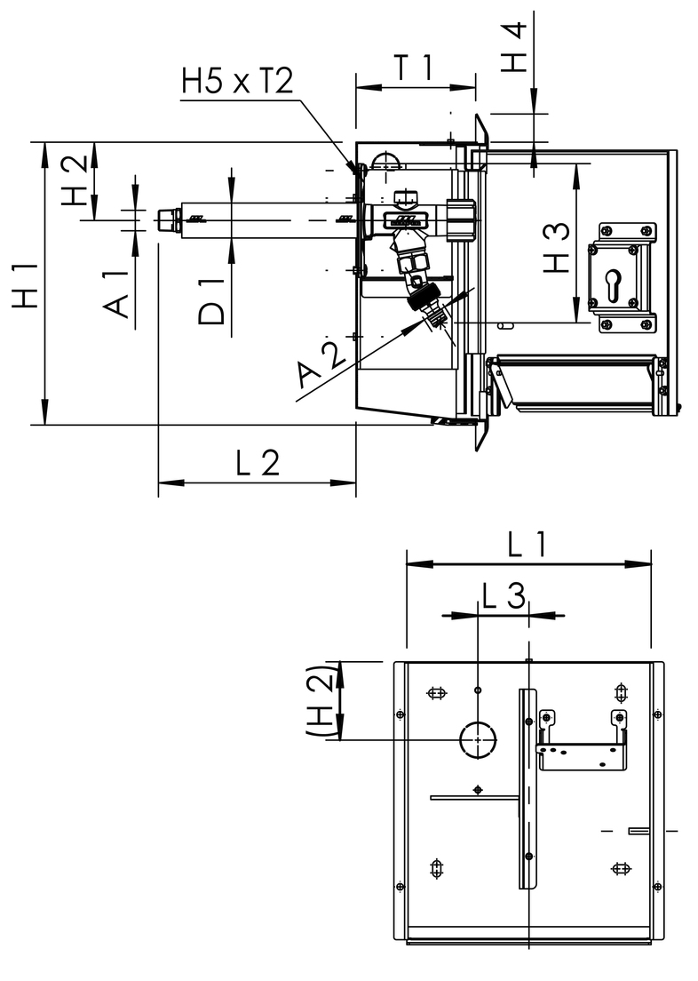 Figure 211 01