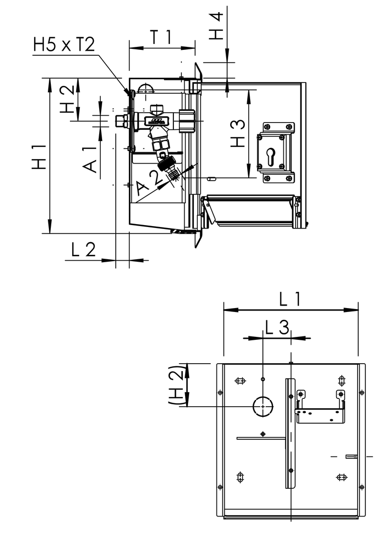 Figura 211 09 CH