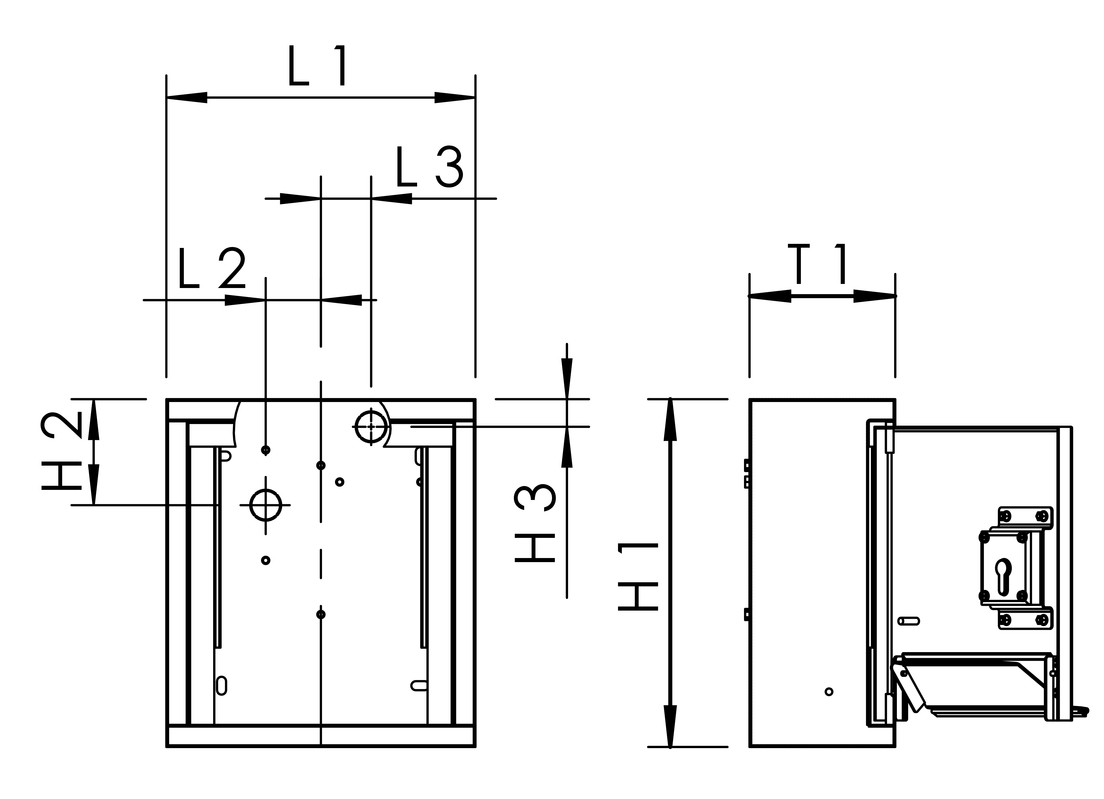 Figura 212 00