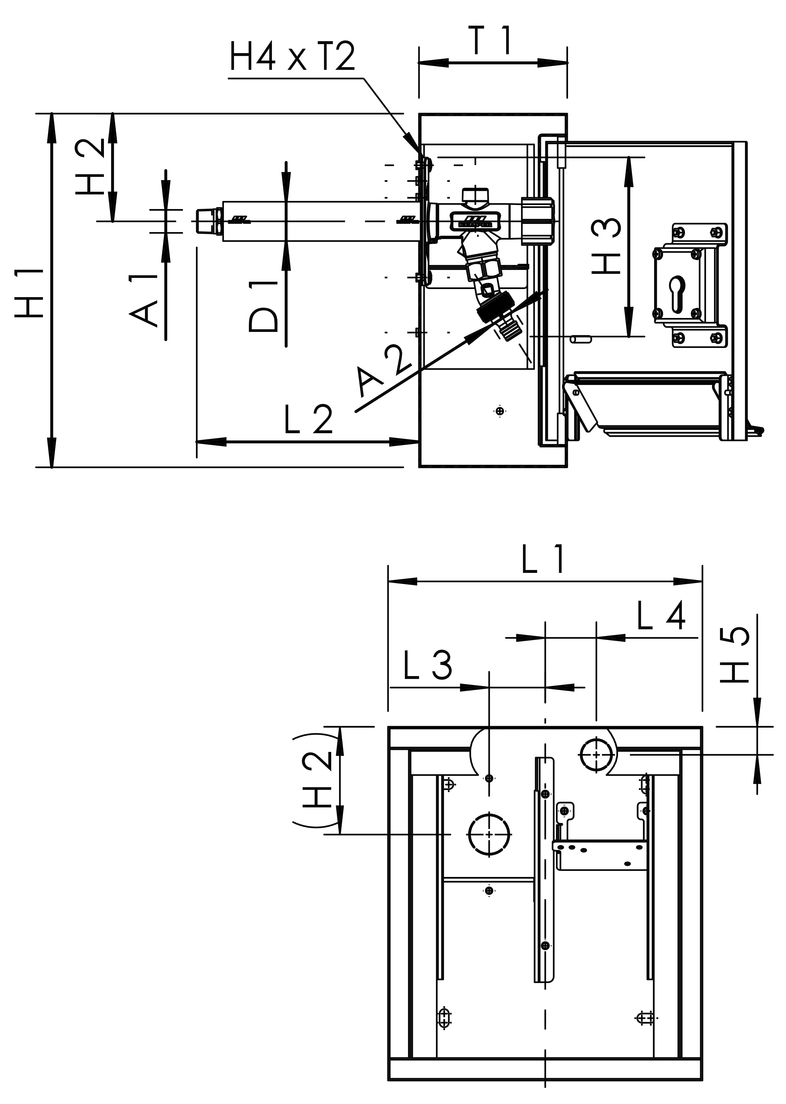 figure 212 01