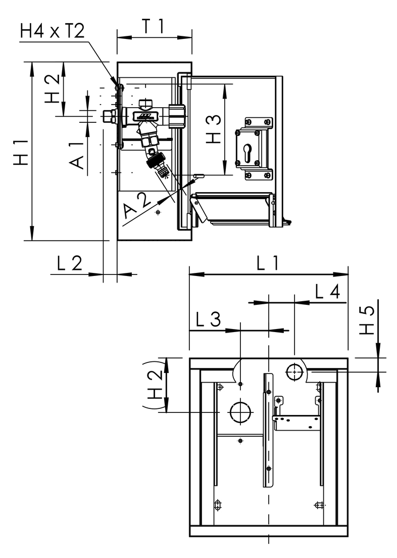 figure 212 08