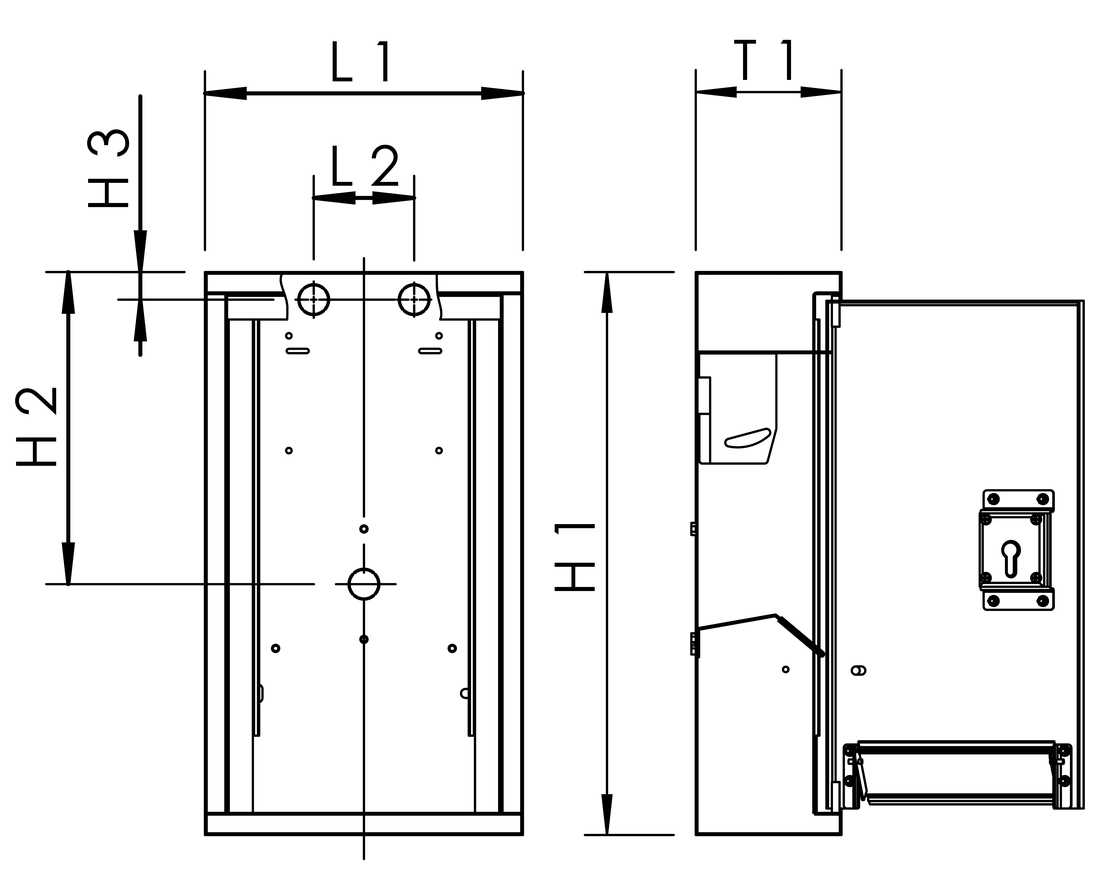 Figura 213 00