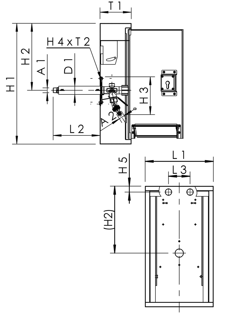 Figura 213 01