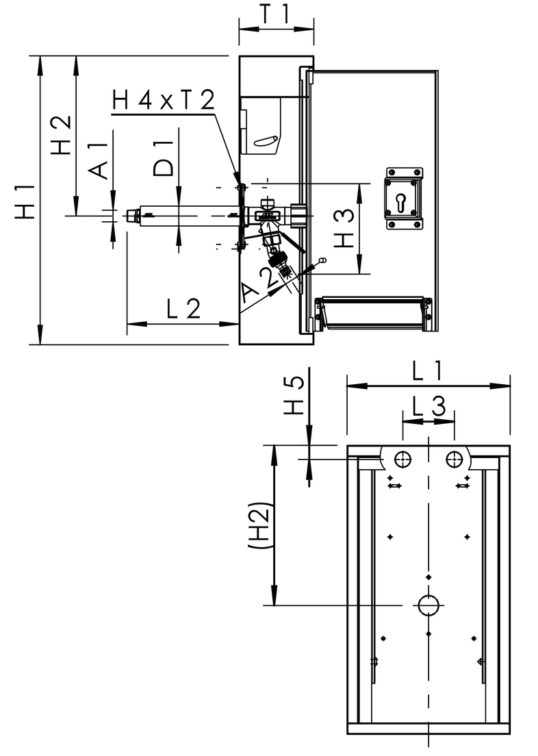 figuur 213 01