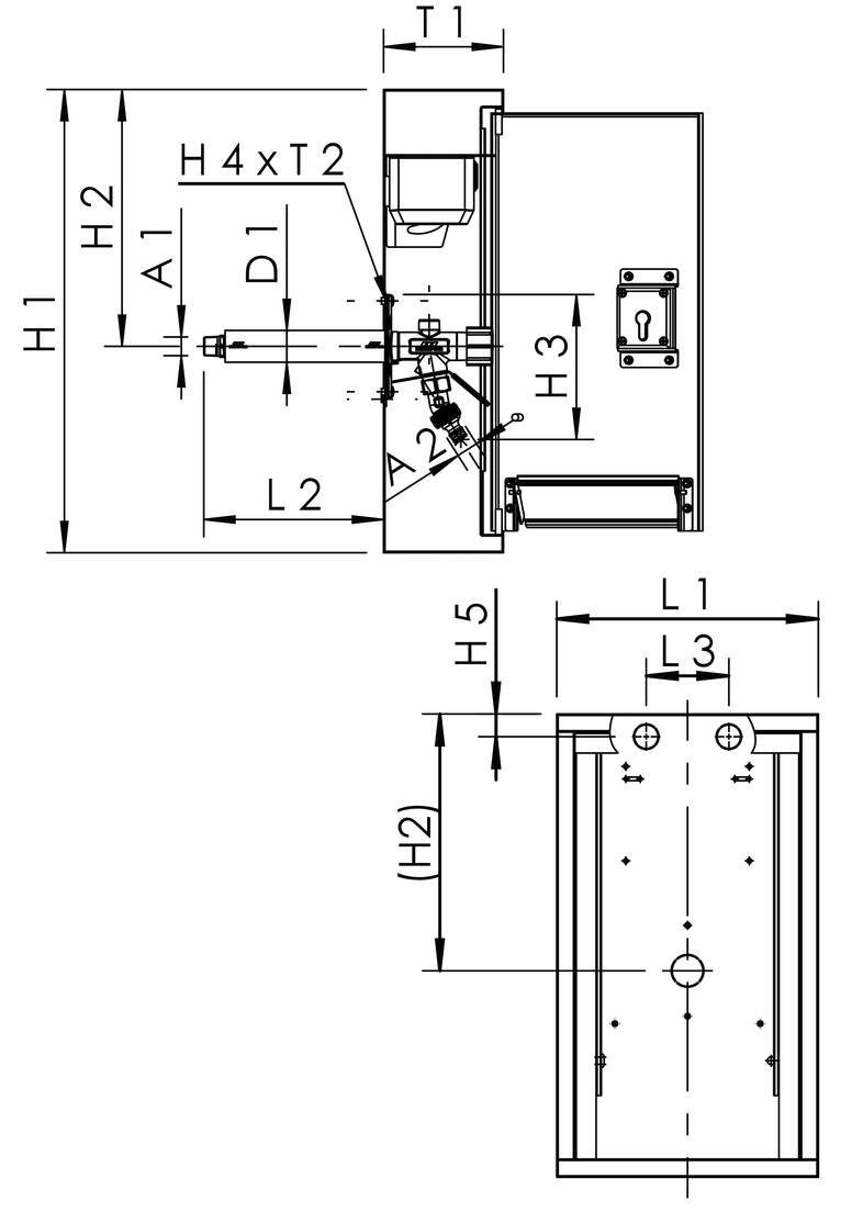 Figura 213 02 CH