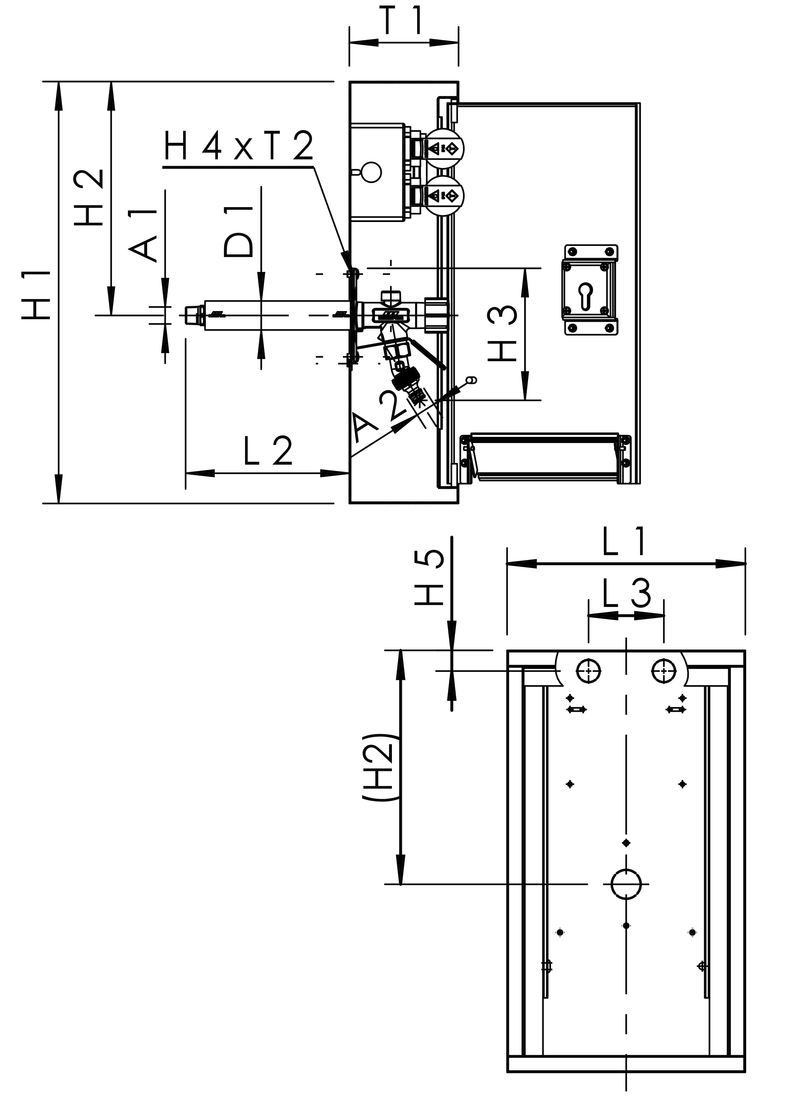 figuur 213 04