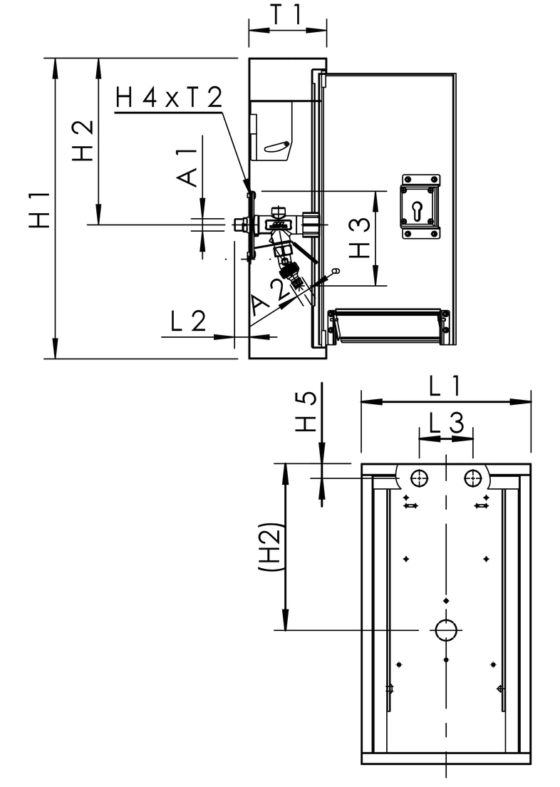 Figur 213 08