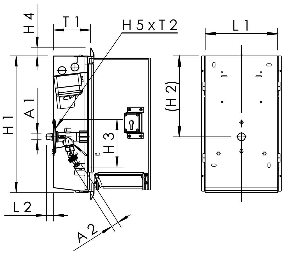 Figure 214 12 CH