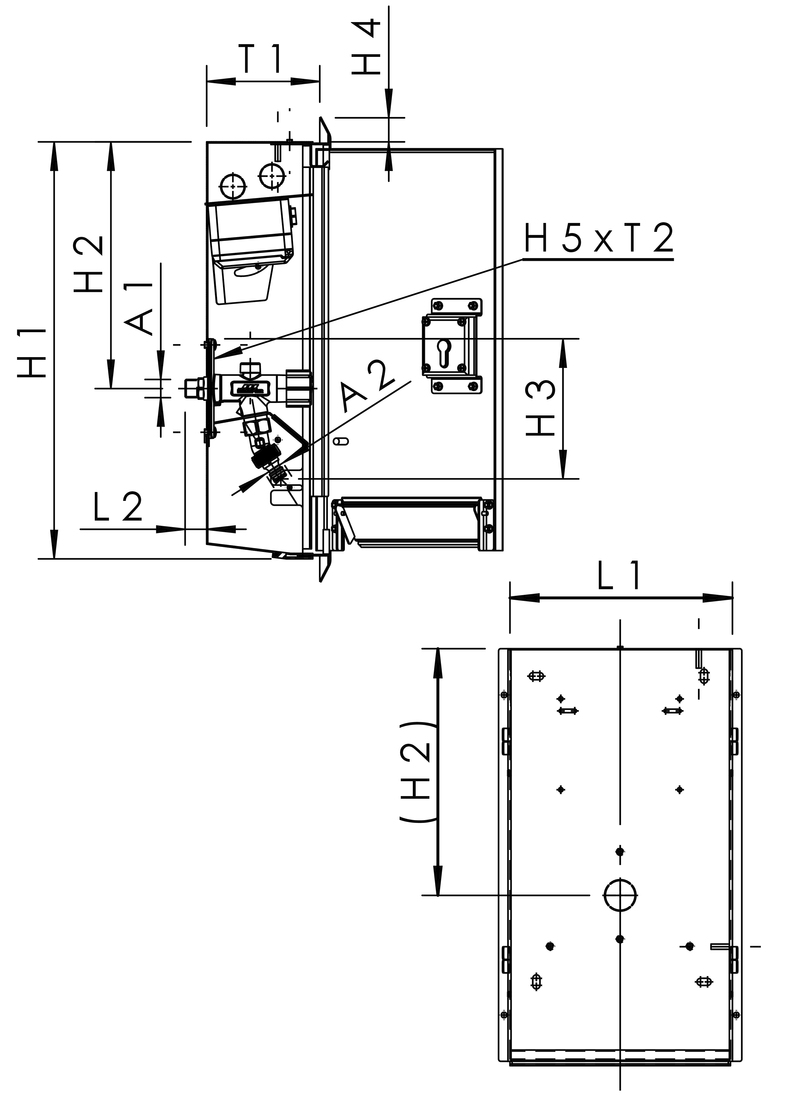 Figure 214 13 CH