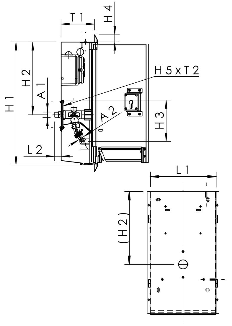 figure 214 14