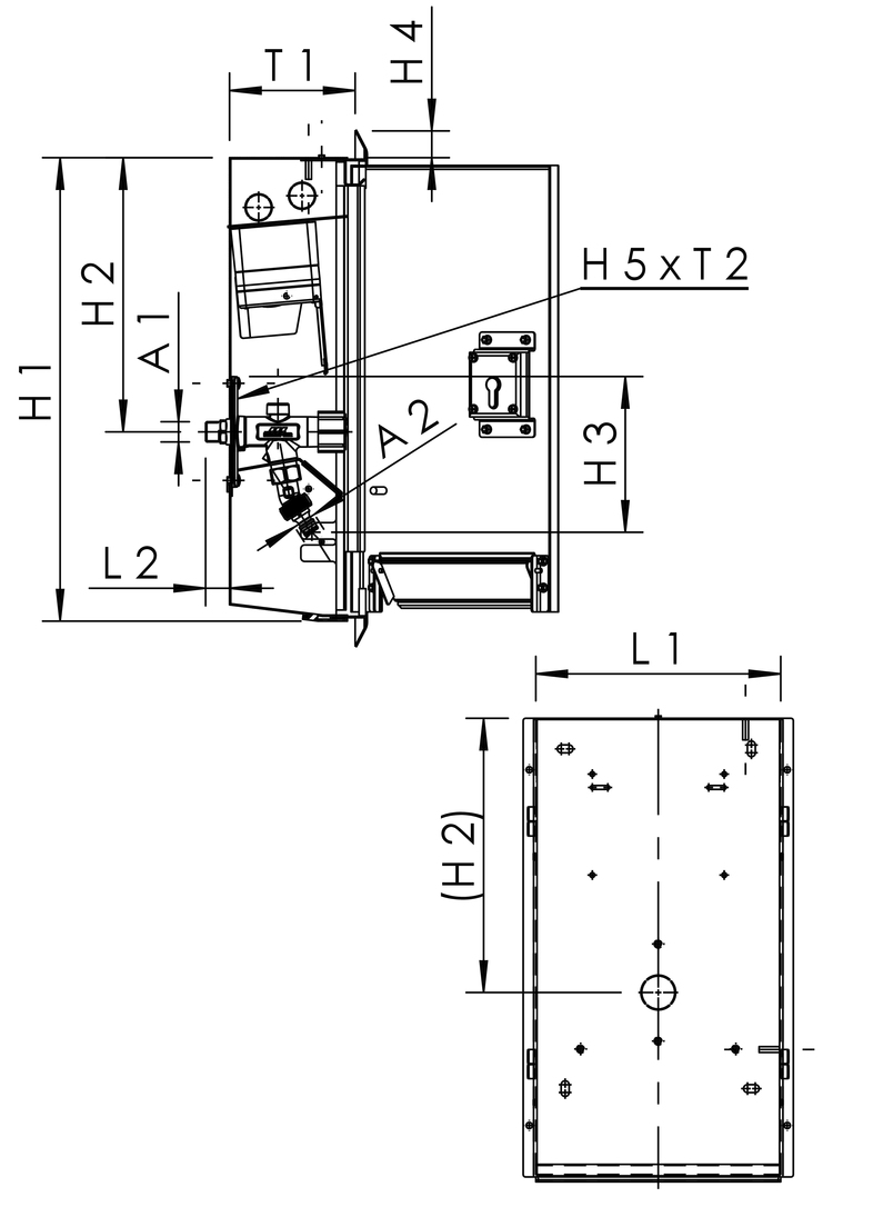 Figura 214 14 CH