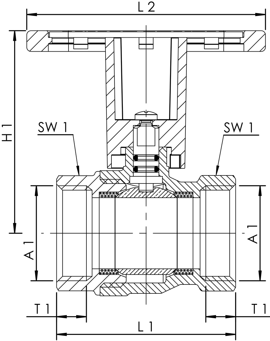 figure 351 00