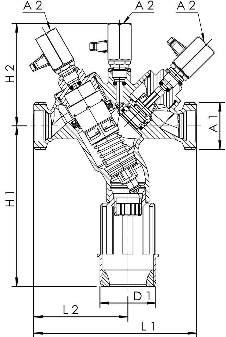 figure 360 0G