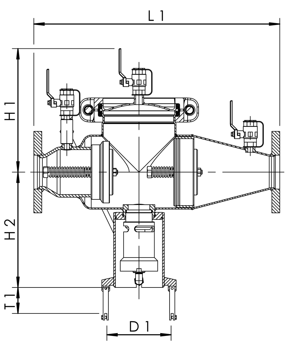 figure 361 01