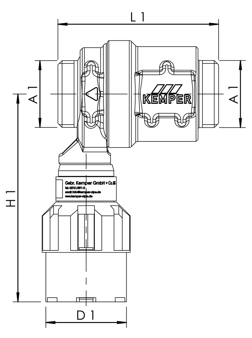 figure 362 2G