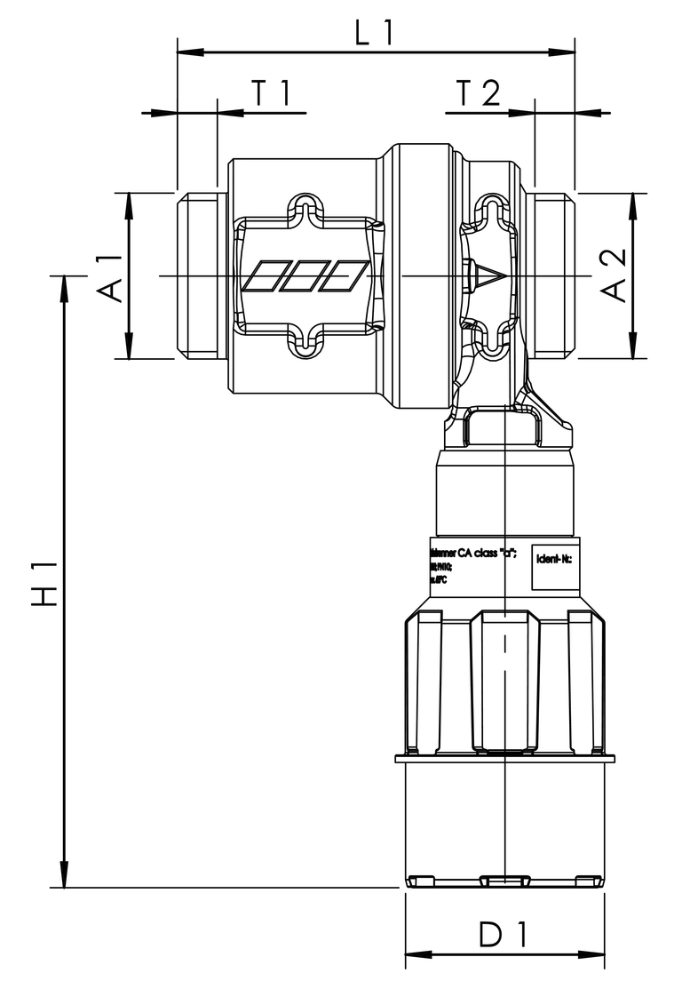 figure 362 2G