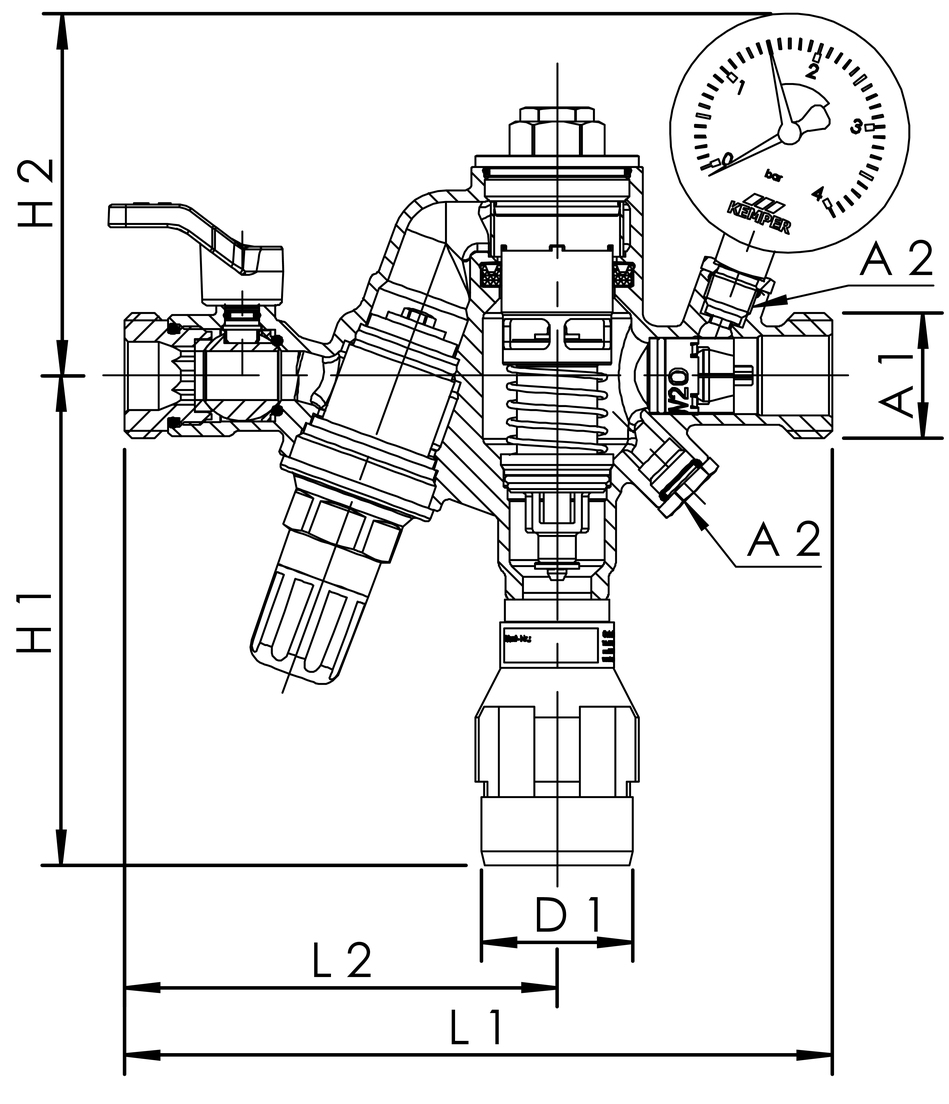 Figure 365 0G