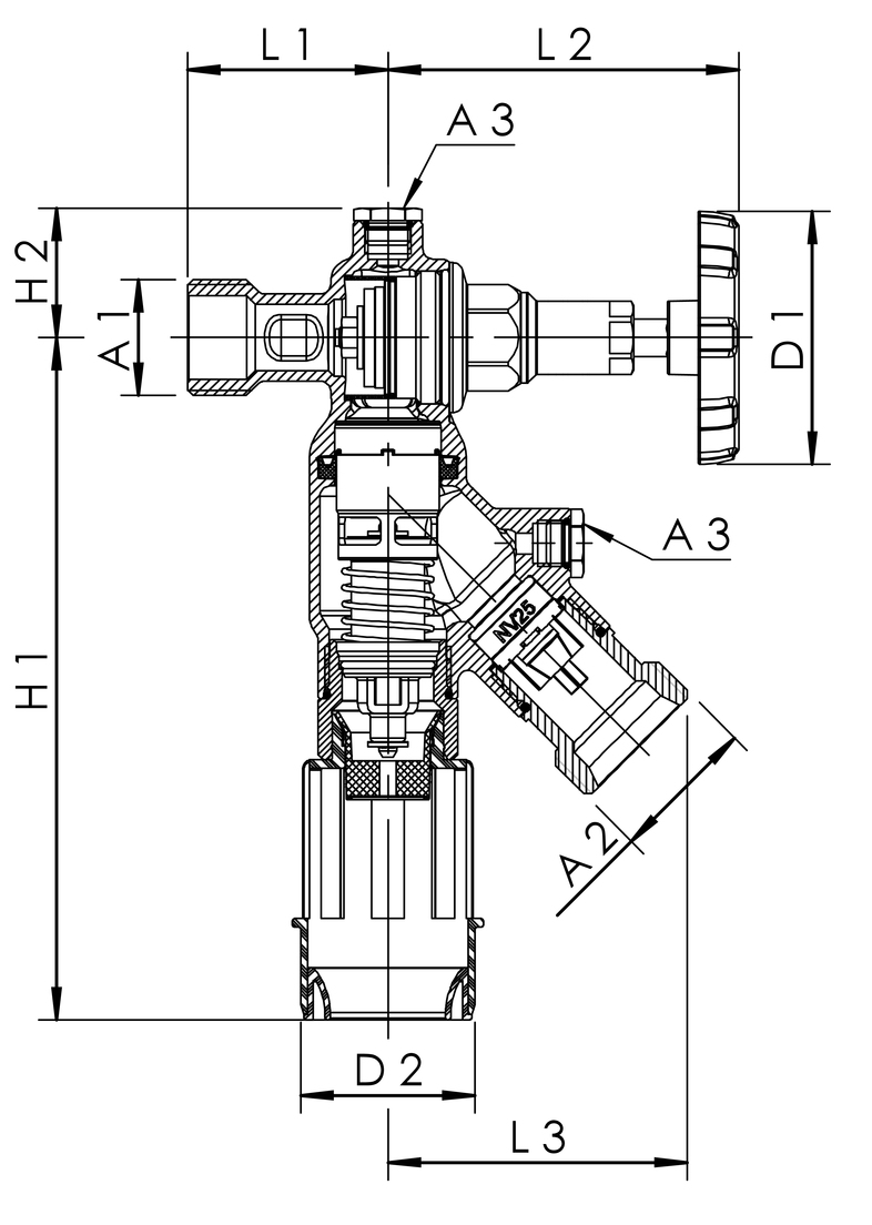 figure 367 01 025