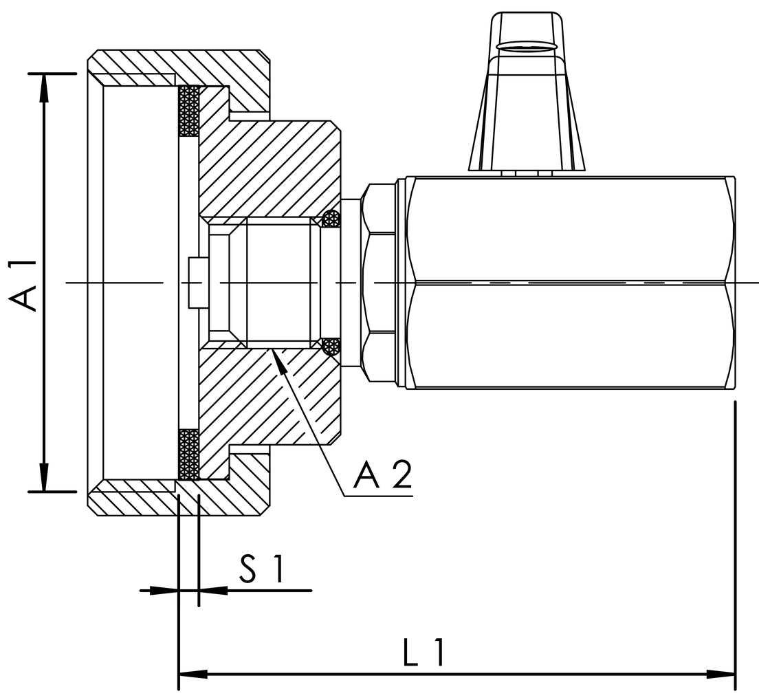 Figure 367 06