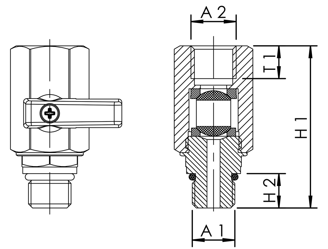 figure 367 07