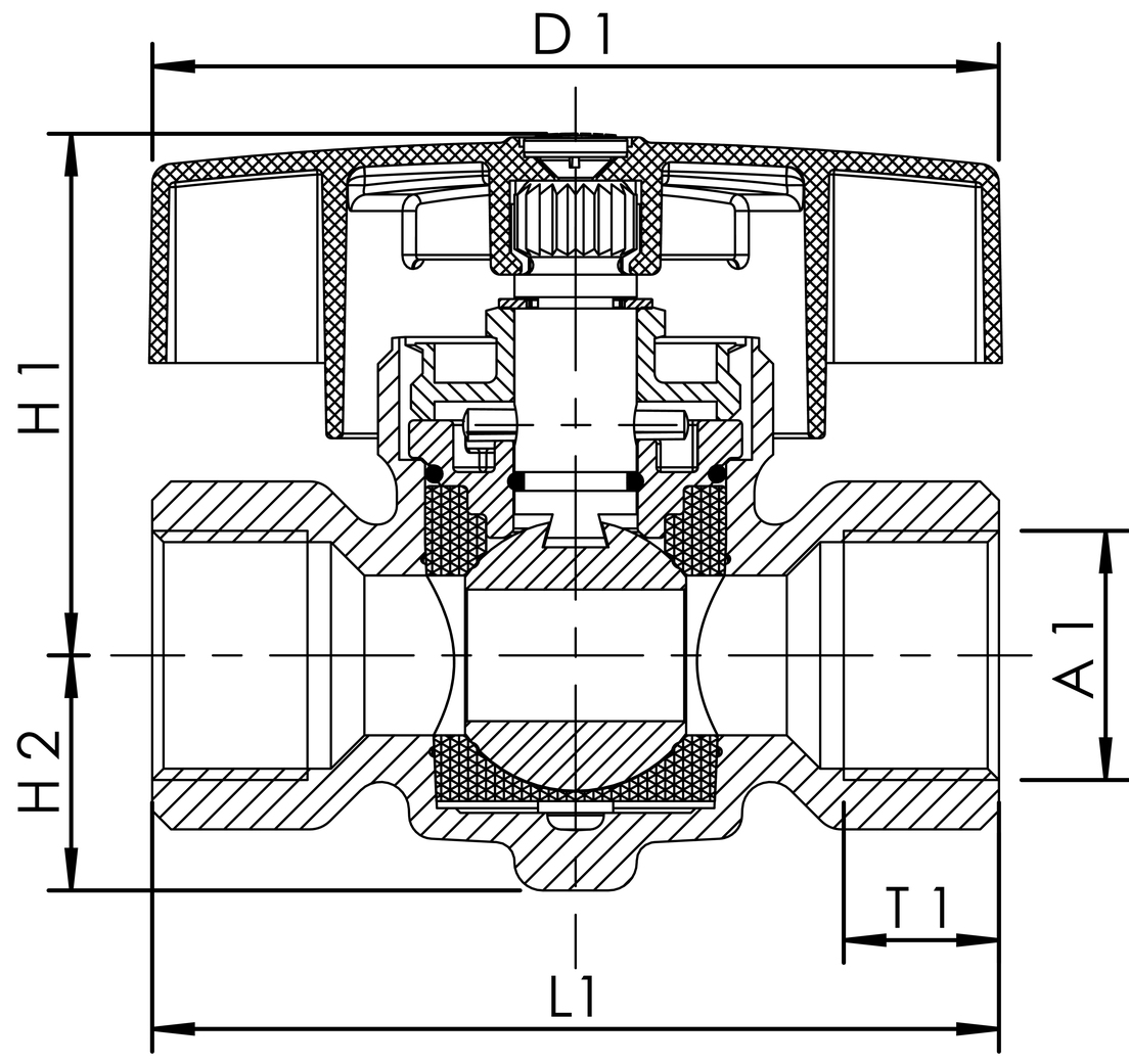 figure 385 00