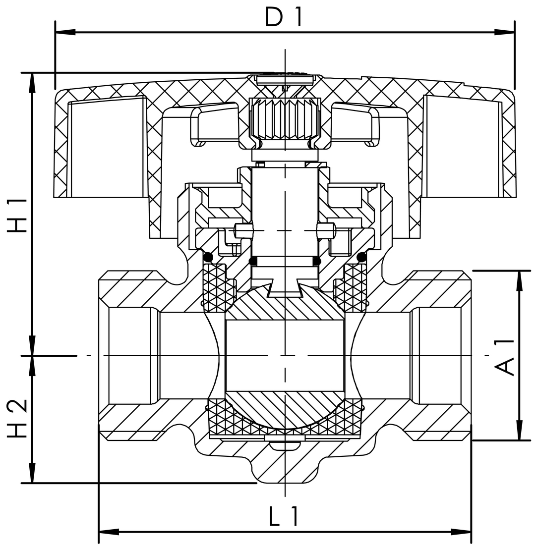 figure 386 0G