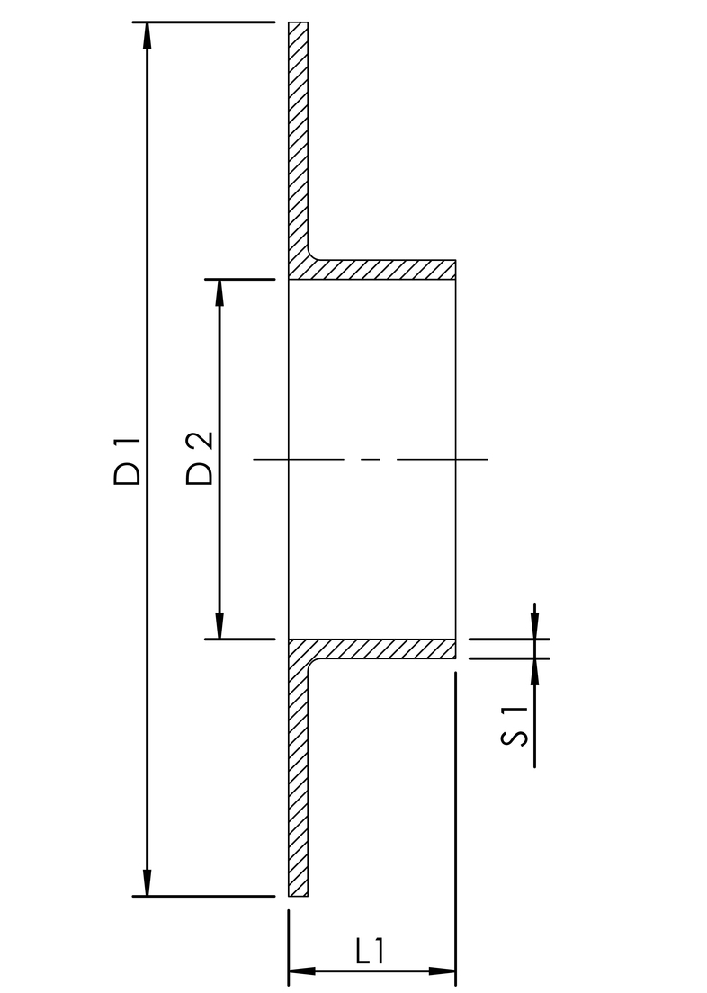 figure 425 00