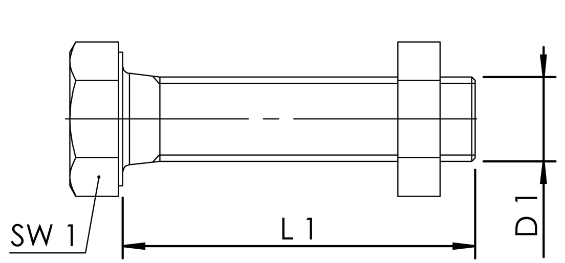 Figura 429 M