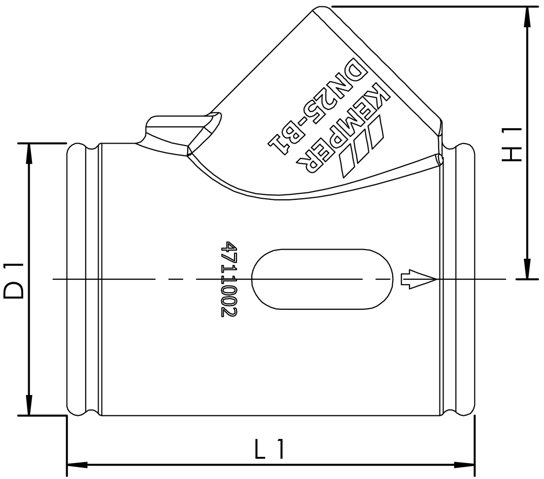 Figure 471 10