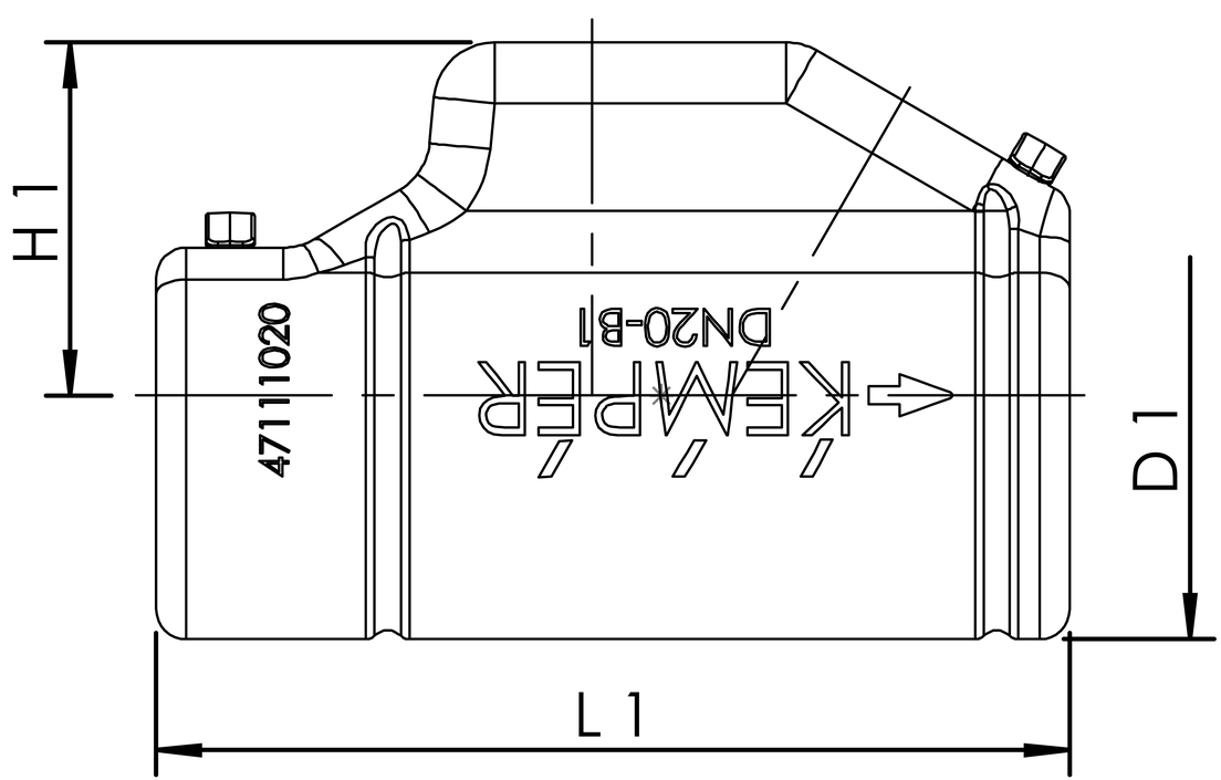 Figure 471 11