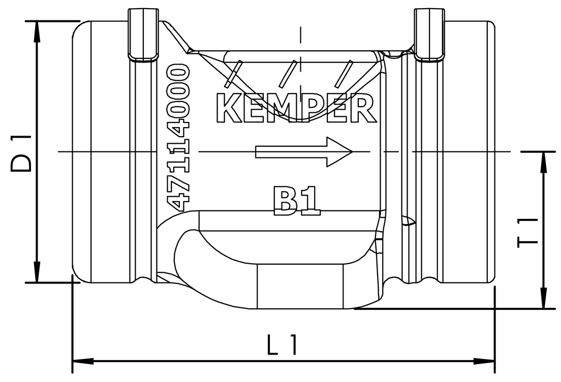 Figure 471 14