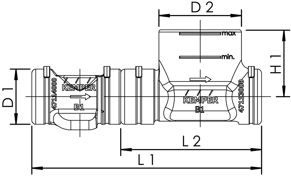 figure 471 16