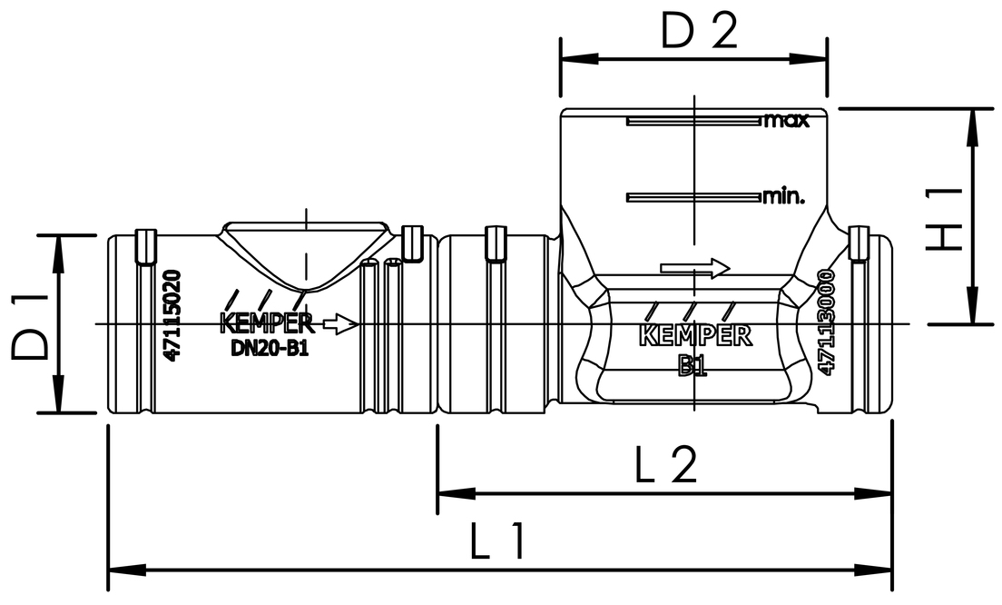 figure 471 17