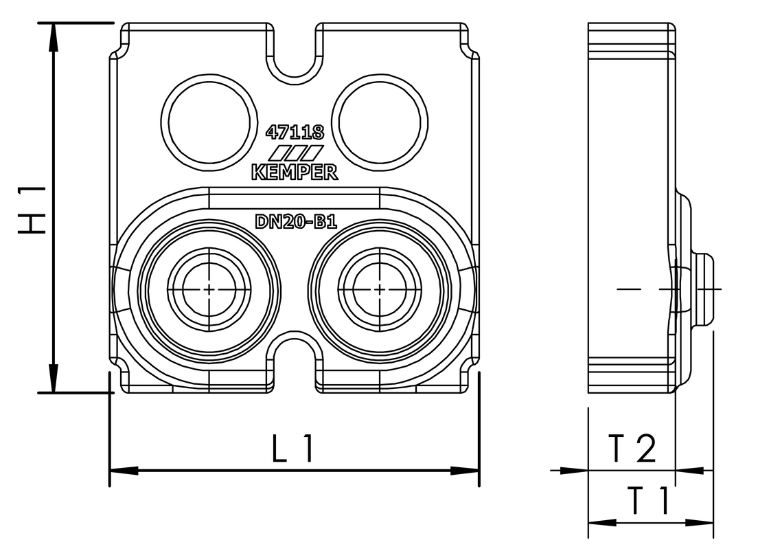 figure 471 18