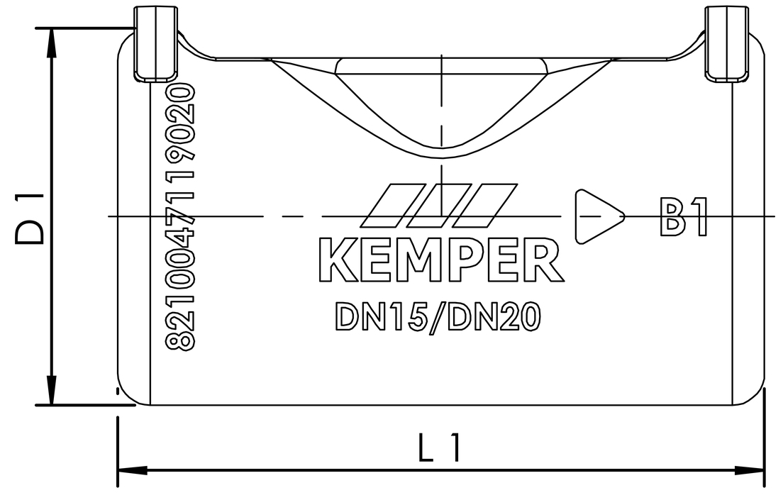 Figura 471 19
