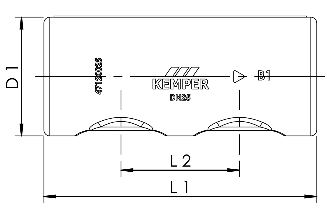 Figura 471 20