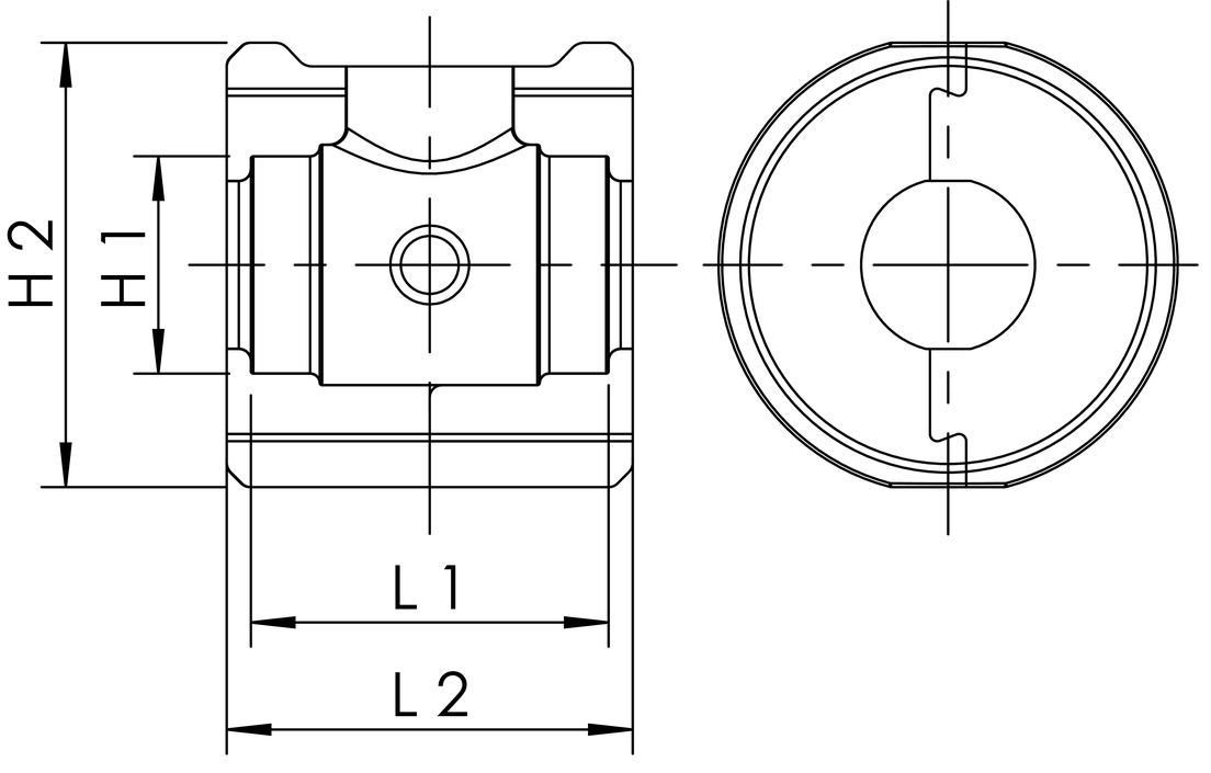 figuur 471 24